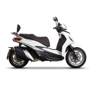 Atlošo tvirtinimas PIAGGIO BEVERLY 300/400/300S/400S