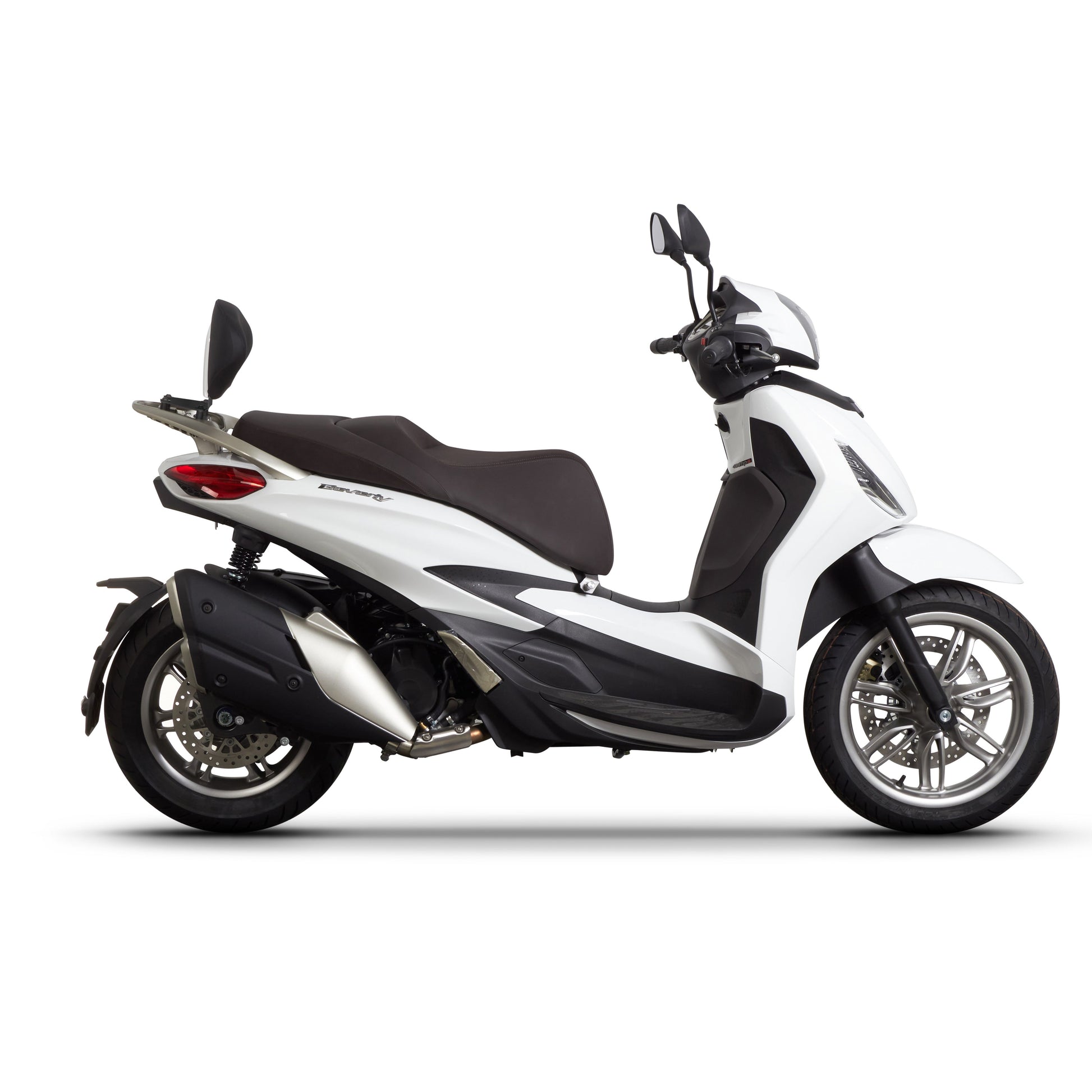 Atlošo tvirtinimas PIAGGIO BEVERLY 300/400/300S/400S