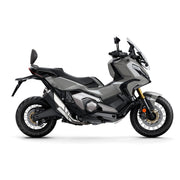 Atlošo tvirtinimas HONDA X-ADV /FORZA 750