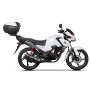 Top cases tvirtinimo rinkinys HONDA CB125F