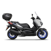 Galinės daiktadėžės tvirtinimo rinkinys YAMAHA XMAX 125