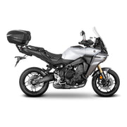 Top cases tvirtinimo rinkinys YAMAHA TRACER 9/GT
