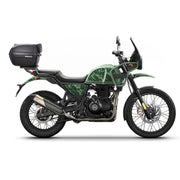 Top cases tvirtinimo rinkinys ROYAL ENFIELD HIMALAYAN 410