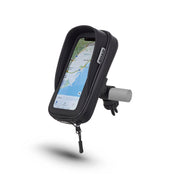 *SMARTPHONE HOLDER SG62, 160 x 80 mm - HANDLEBAR