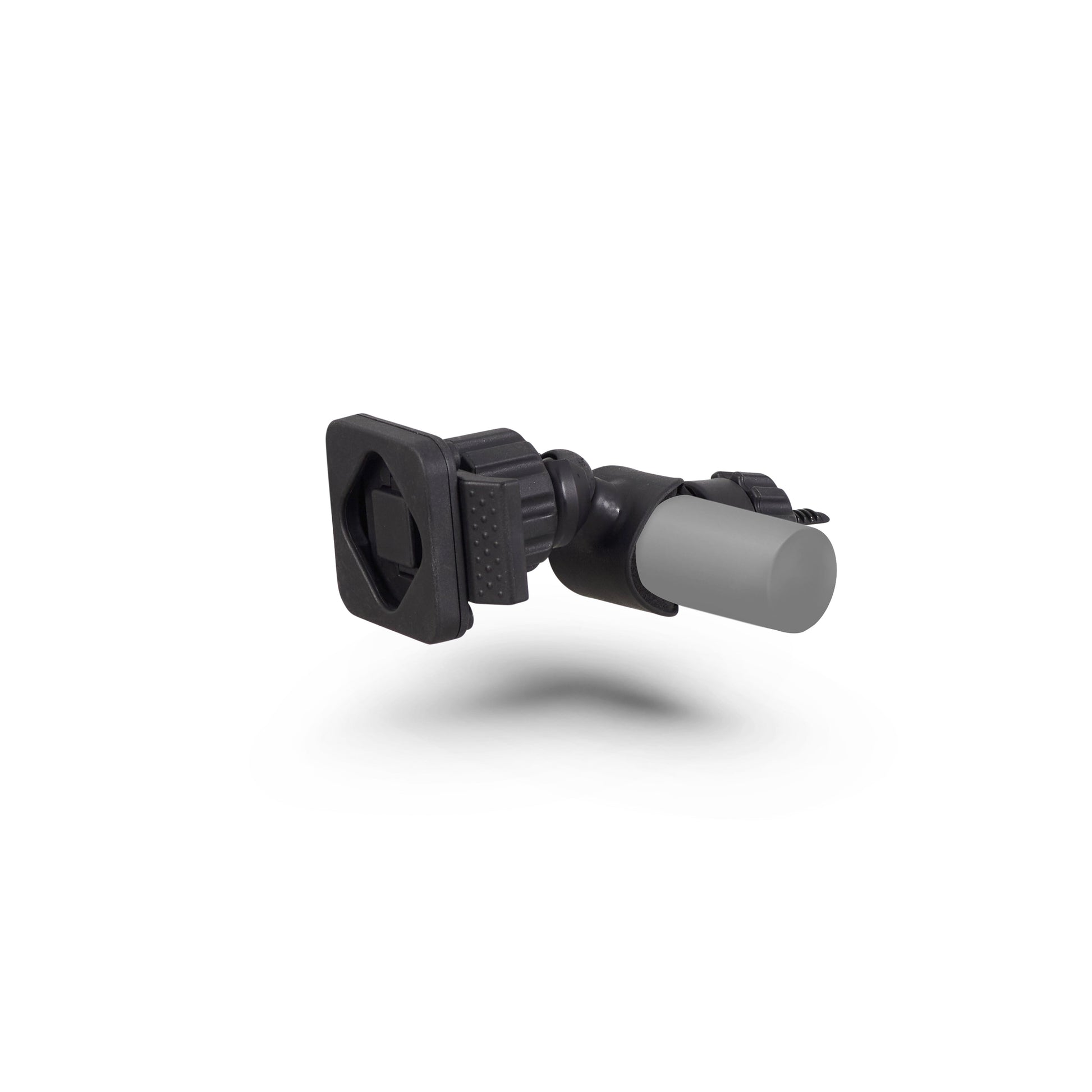 *SMARTPHONE HOLDER SG62, 160 x 80 mm - HANDLEBAR