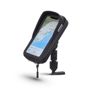 SMARTPHONE HOLDER SG71, 180 x 90 mm - MIRROR
