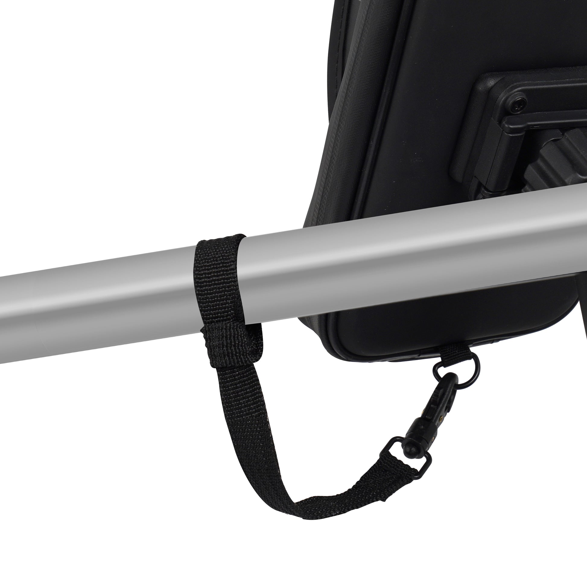SMARTPHONE HOLDER SG71, 180 x 90 mm - HANDLEBAR