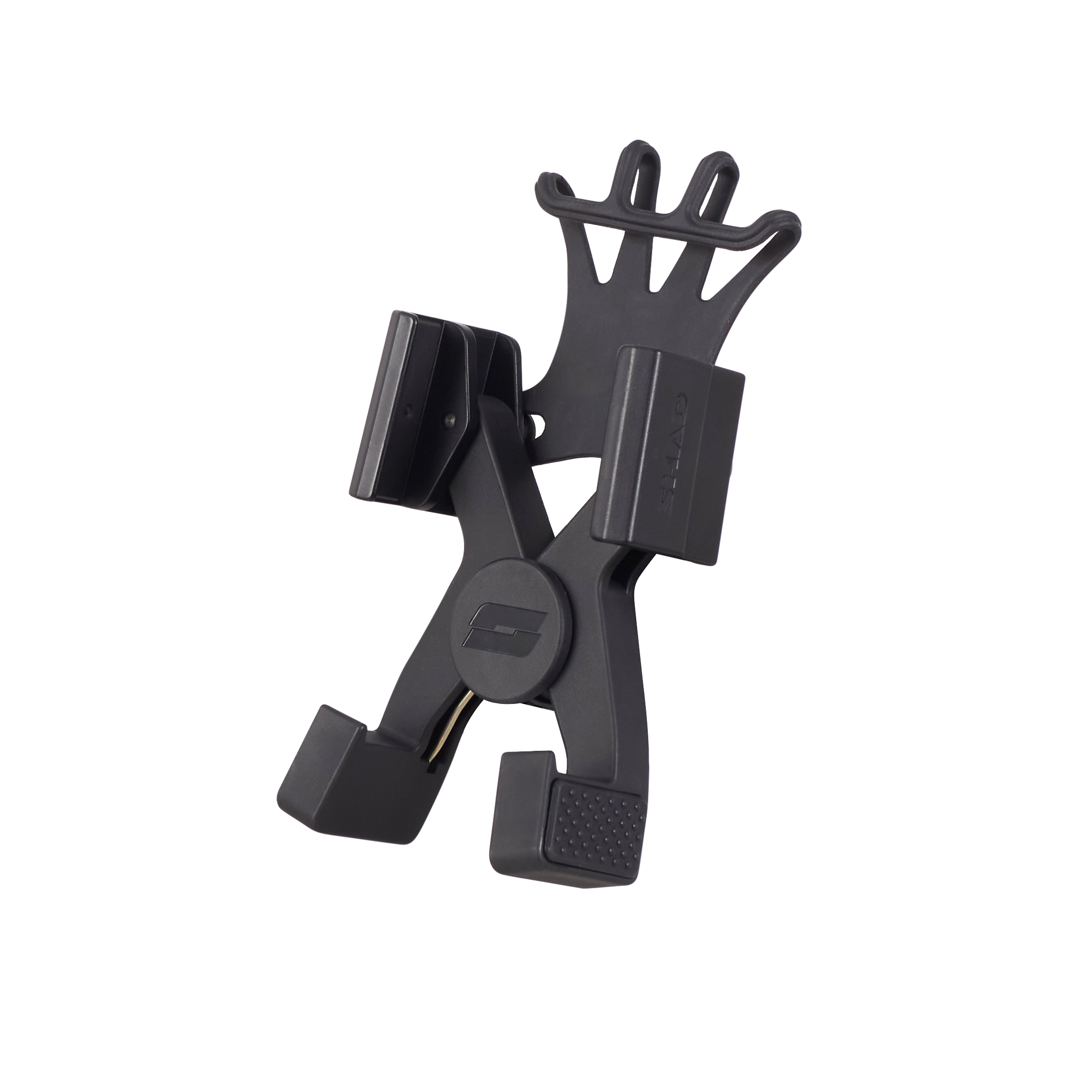 X-FRAME FOR HANDLEBAR
