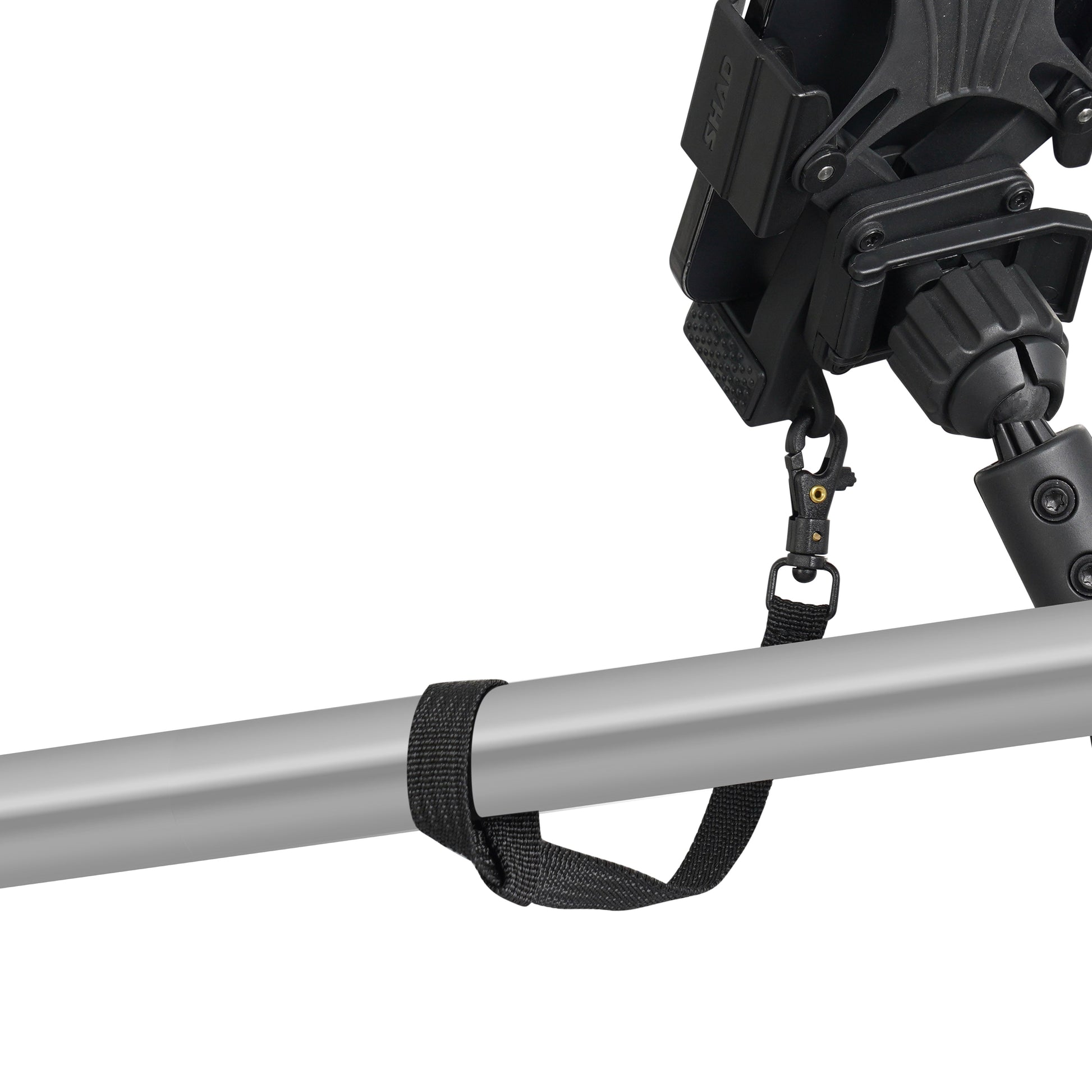 X-FRAME FOR HANDLEBAR