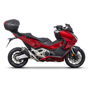 Top cases tvirtinimo rinkinys HONDA X-ADV/FORZA 750