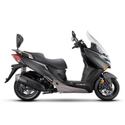 Atlošo tvirtinimas KYMCO X-TOWN 125/300 CITY