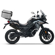 Galinės daiktadėžės tvirtinimo rinkinys VOGE 650 DS/DSX
