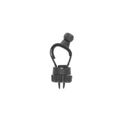 HANDELBAR MOUNT FOR SMARTPHONE HOLDER