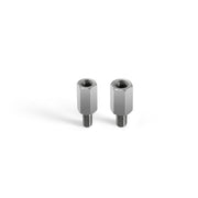 M8 AND M10 MIRROR EXTENDER
