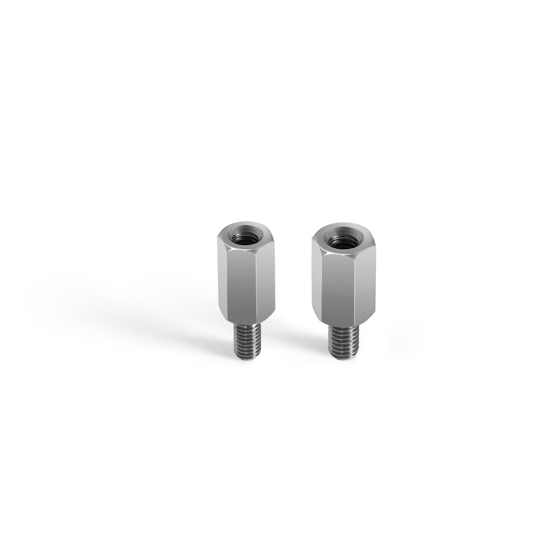 M8 AND M10 MIRROR EXTENDER