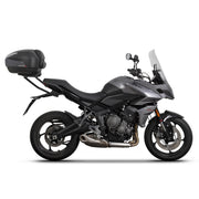 Galinės daiktadėžės tvirtinimo rinkinys TRIUMPH TIGER SPORT 660