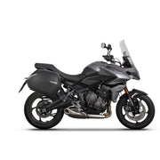 3P sistemos šoninio krepšio tvirtinimo rinkinys TRIUMPH TIGER SPORT 660