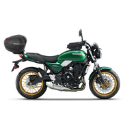 Top cases tvirtinimo rinkinys KAWASAKI Z650RS
