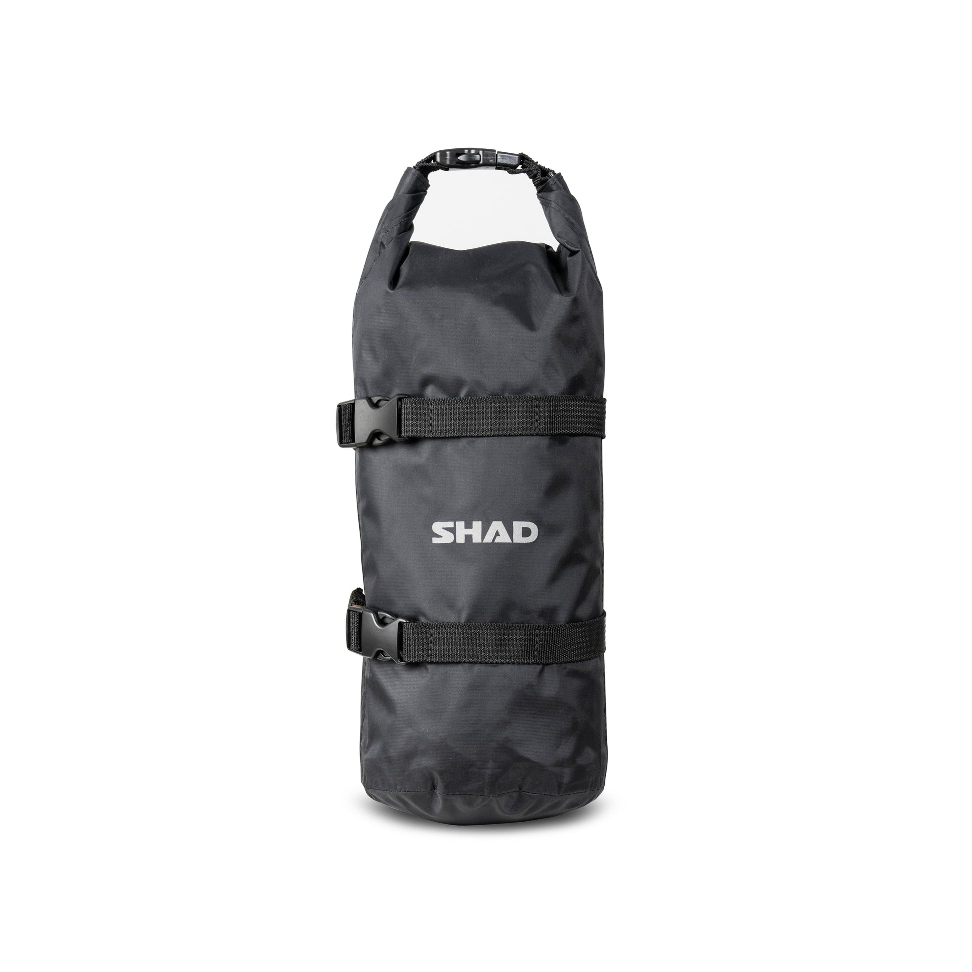 Vandeniui atsparus BAG + BAG HOLDER