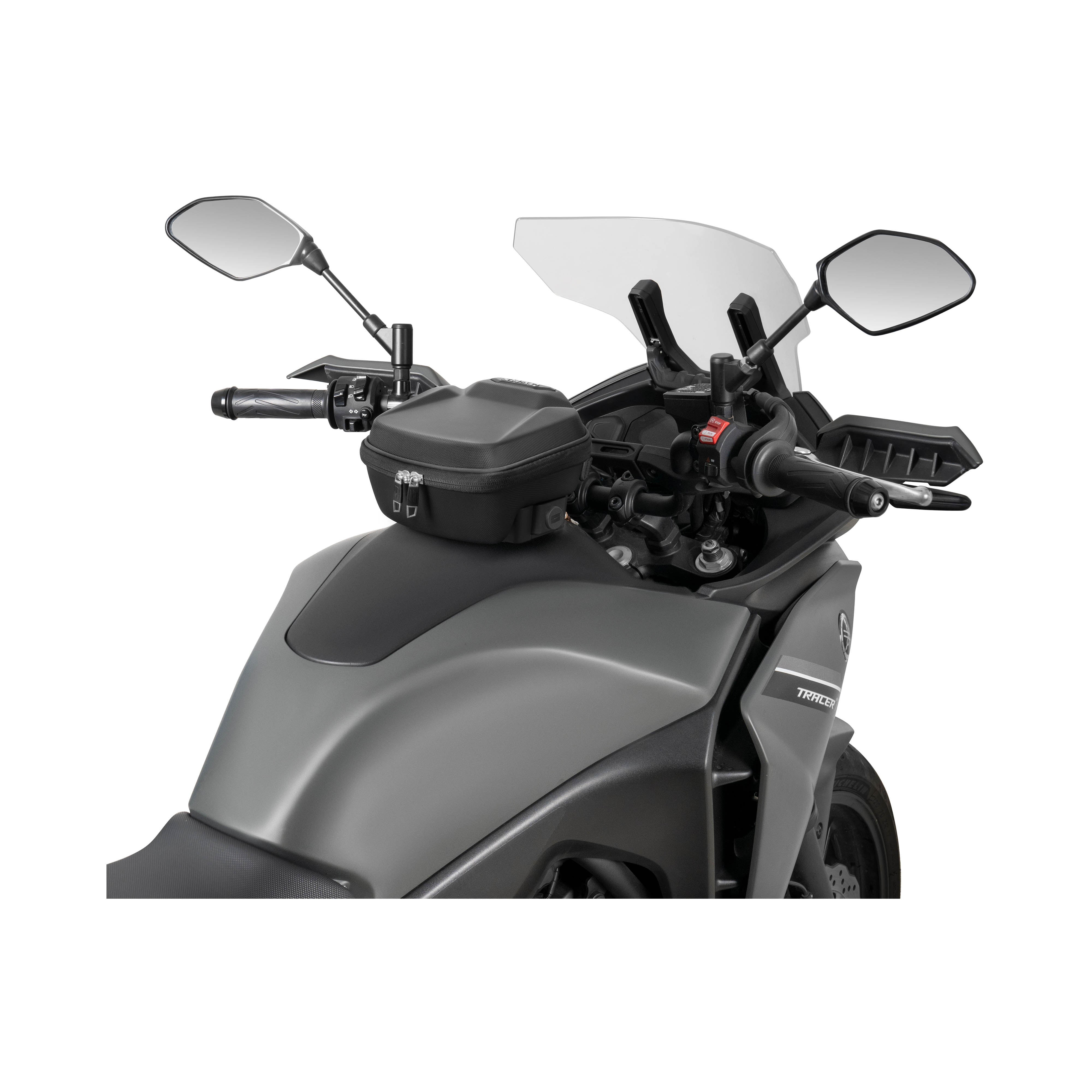 Click System TANK BAG E03C
