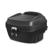 Click System TANK BAG E03C