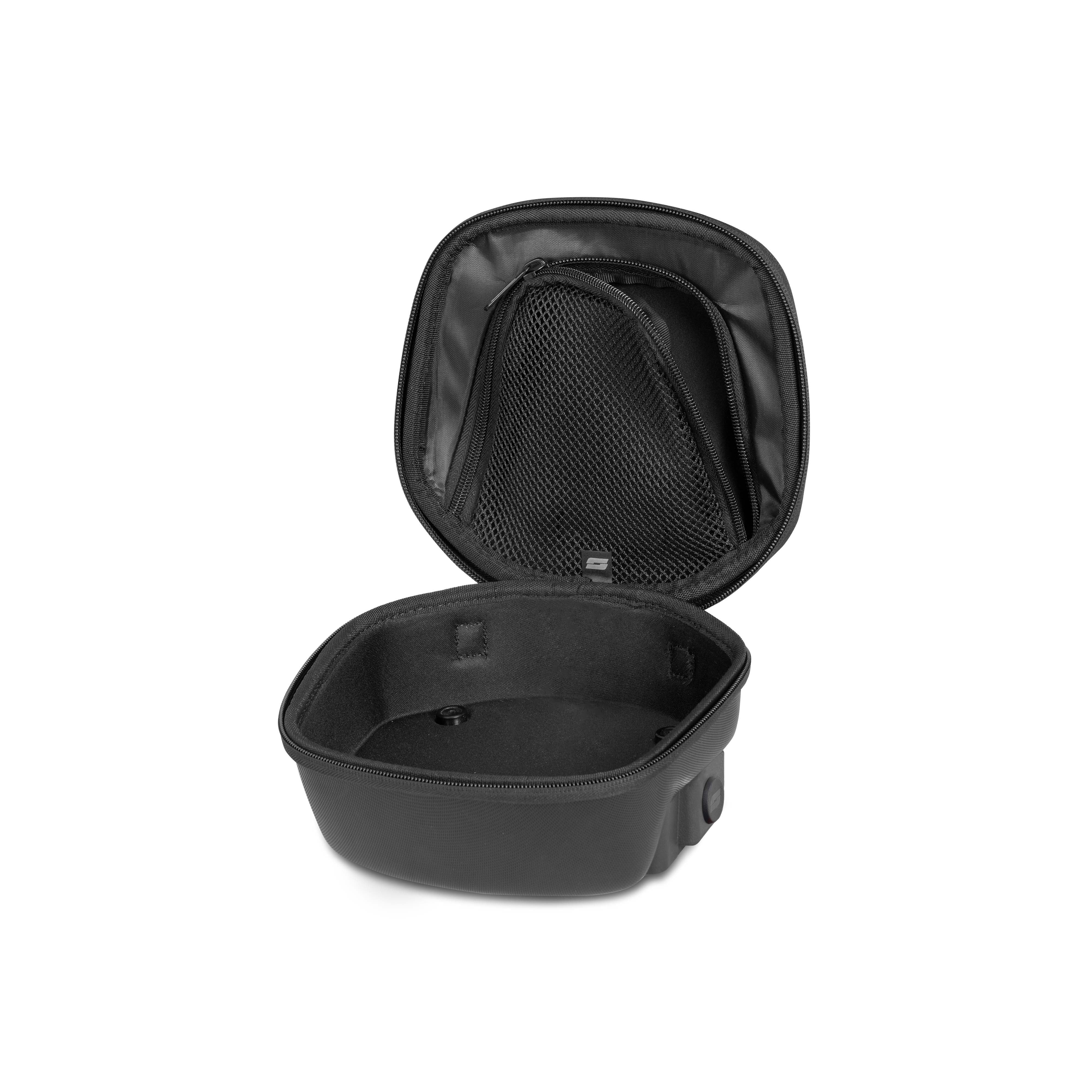 Click System TANK BAG E03C