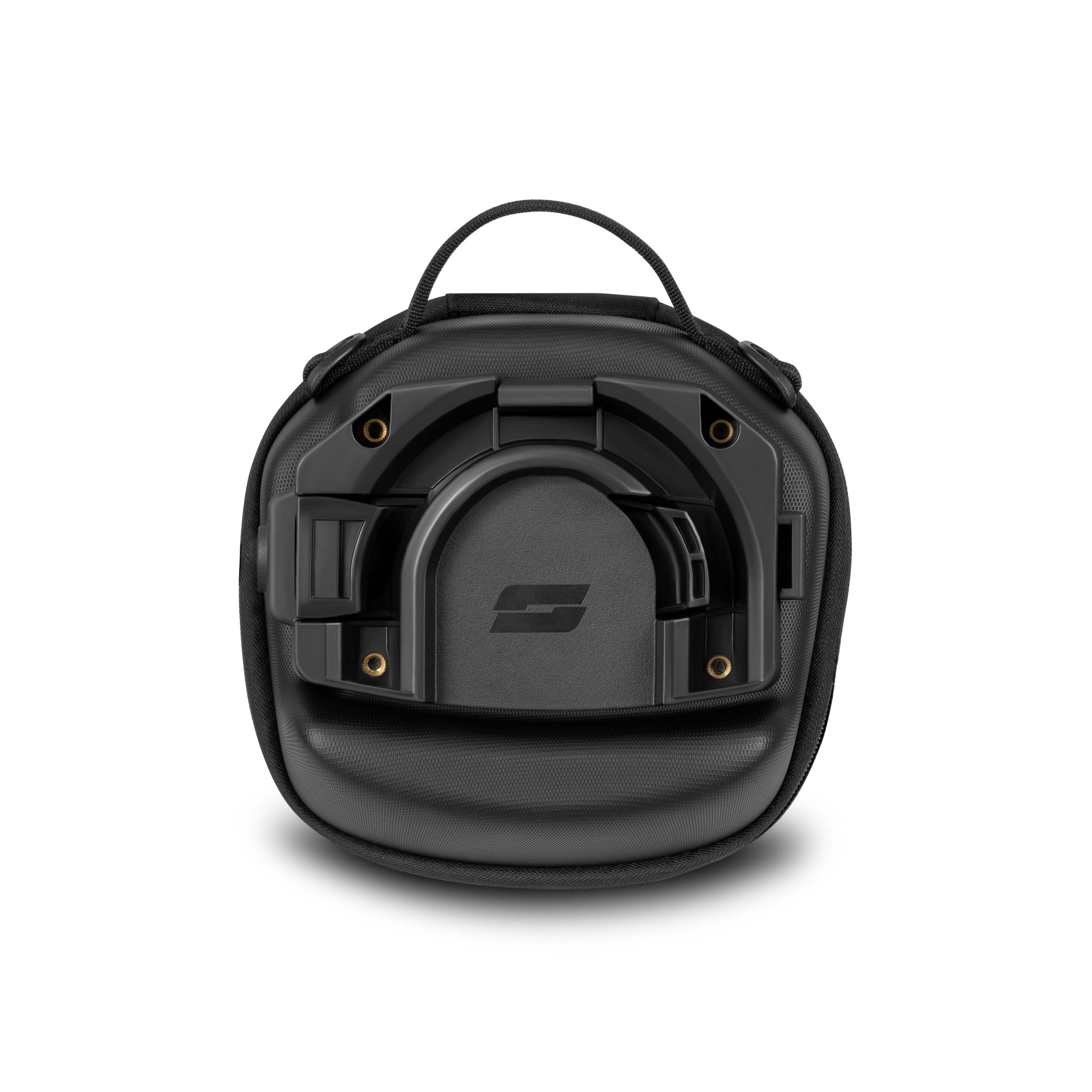 Click System TANK BAG E03C