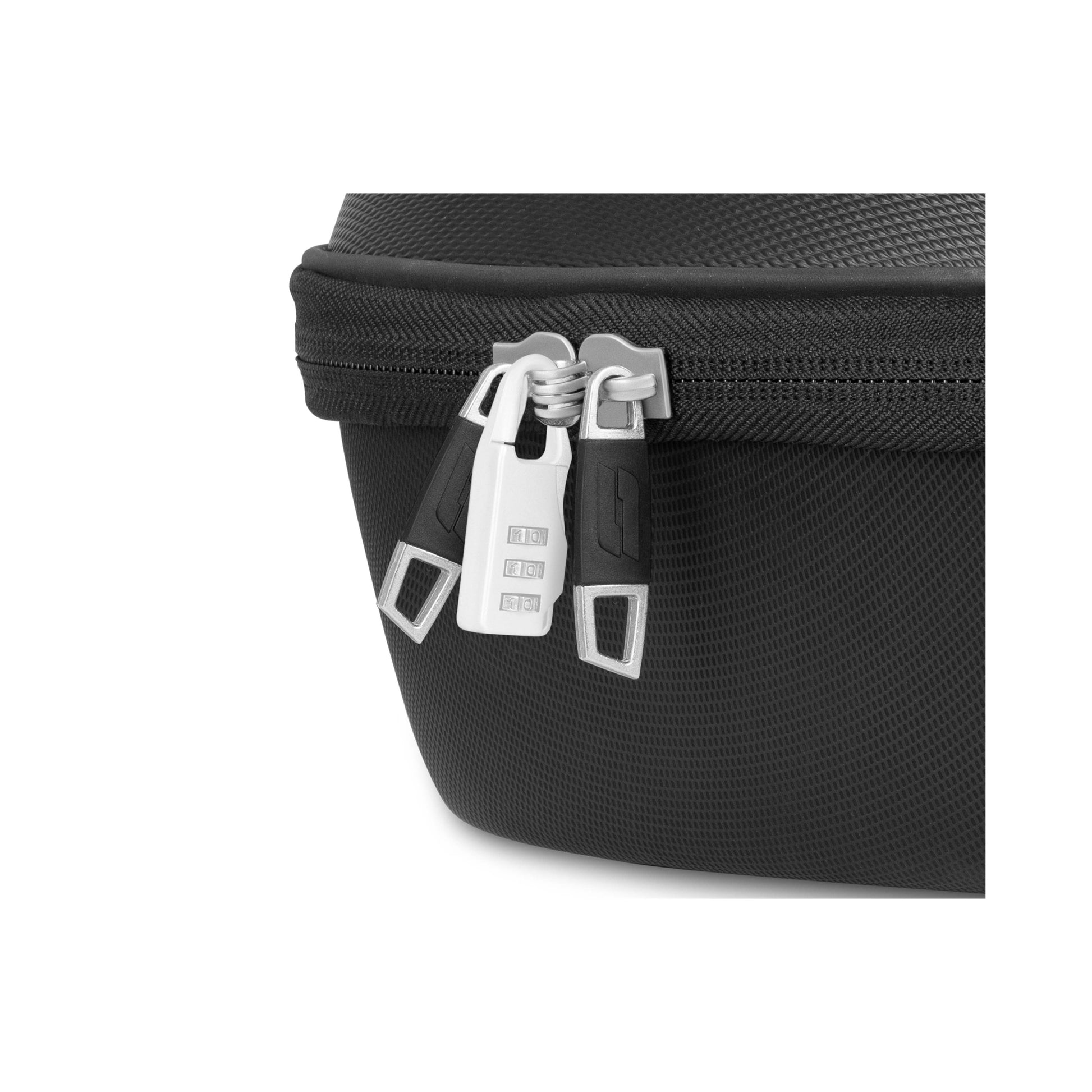 Click System TANK BAG E03C