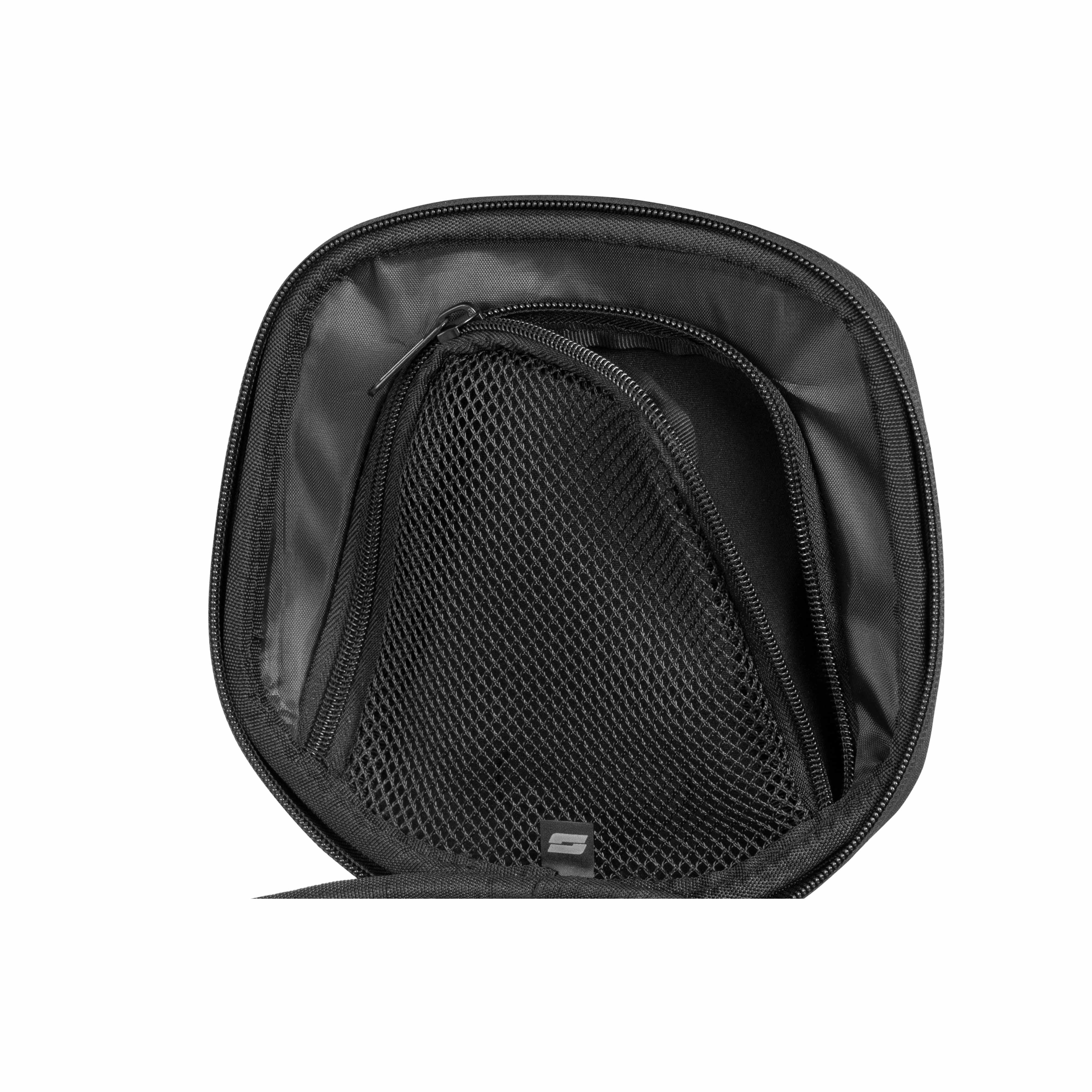Click System TANK BAG E03C