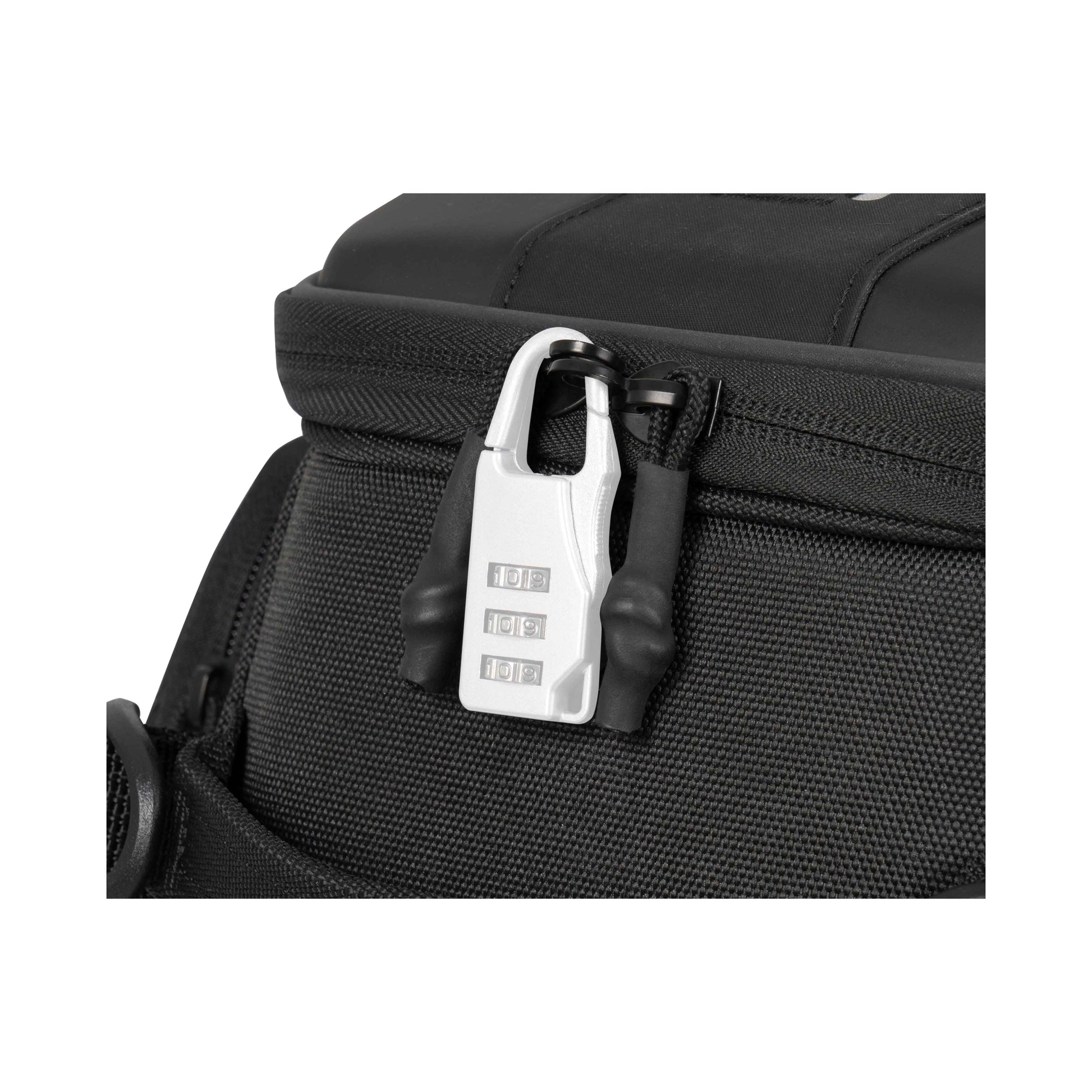 *CLICK SYSTEM TANK BAG TERRA TR15C