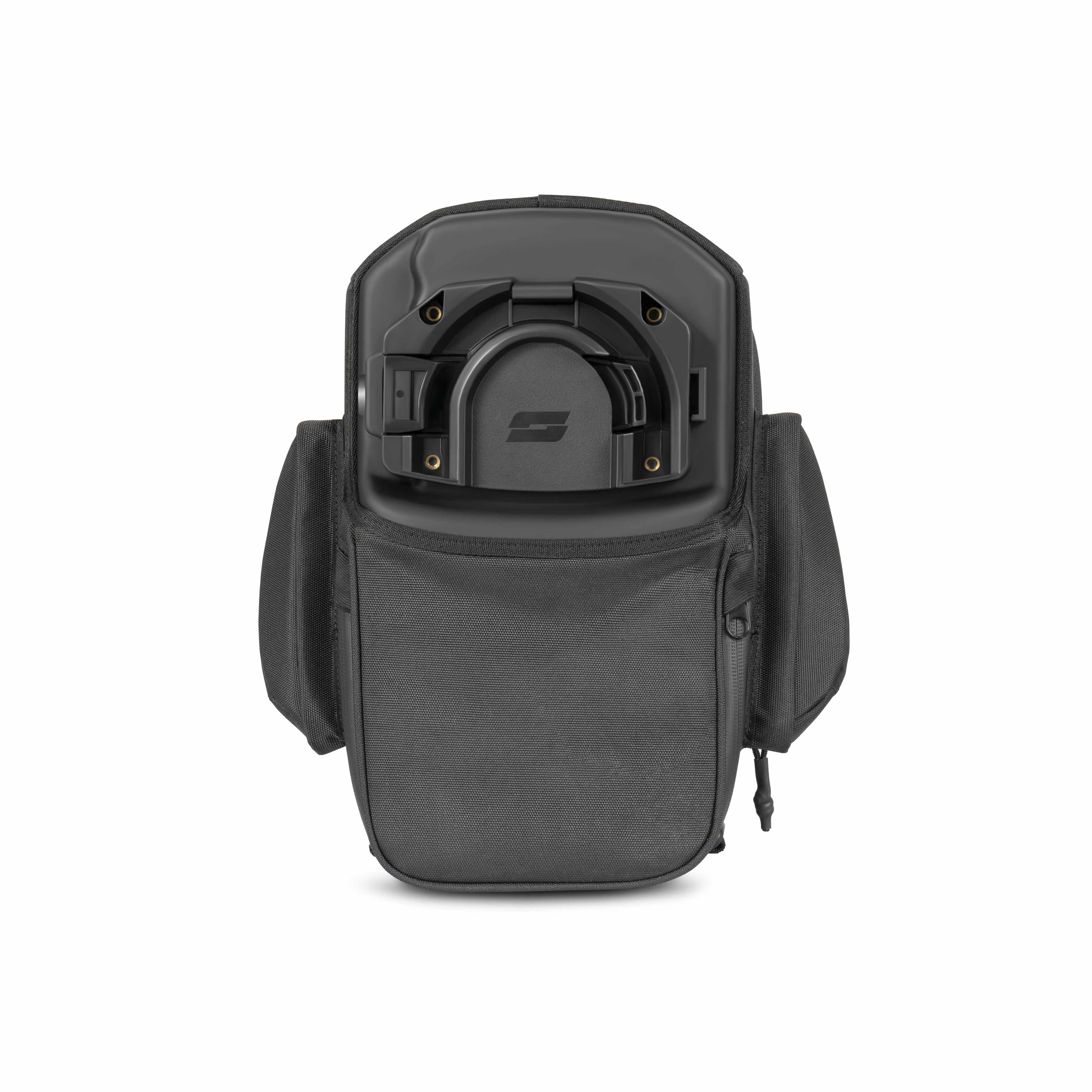 Click System TANK BAG TERRA TR15CL