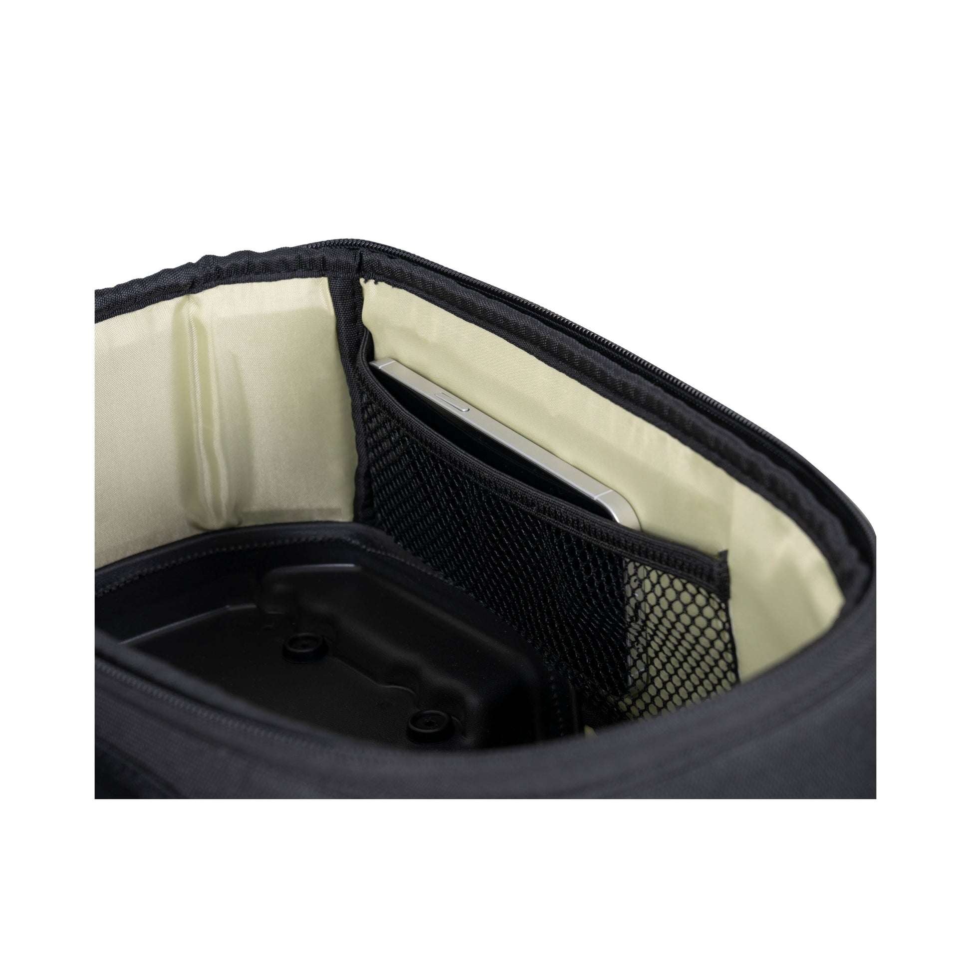 Click System TANK BAG TERRA TR15CL