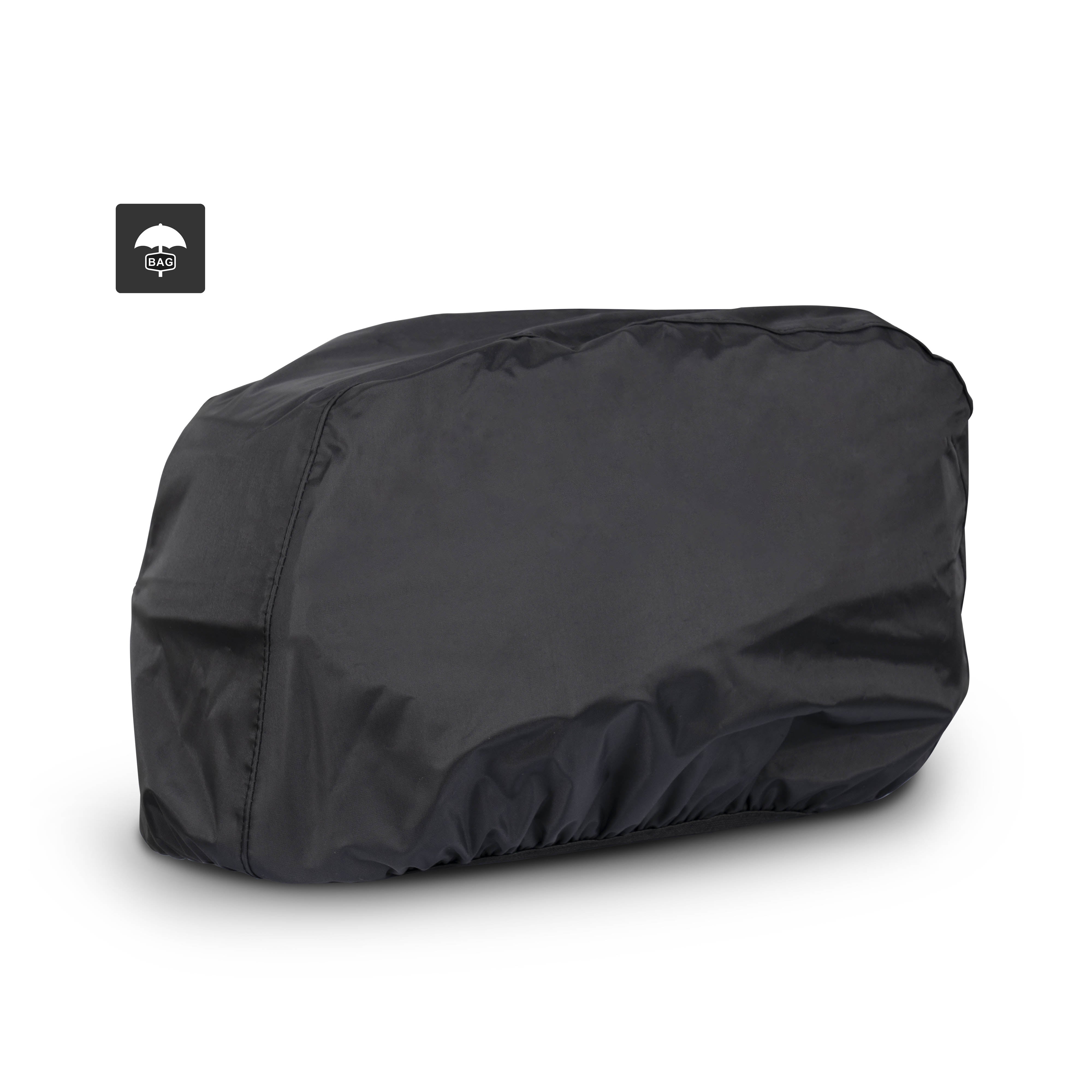 Click System TANK BAG TERRA TR15CL