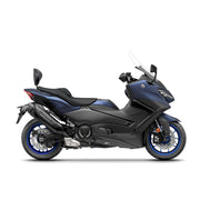 Atlošo tvirtinimas YAMAHA TMAX 560 TECH MAX