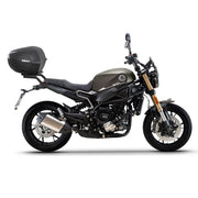 Top cases tvirtinimo rinkinys BENELLI LEONCINO 800/TRAIL