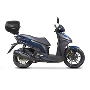 Galinės daiktadėžės tvirtinimo rinkinys KYMCO AGILITY S 50/125/200