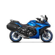 3P sistemos šoninio krepšio tvirtinimo rinkinys SUZUKI GSX-S1000GT