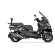 Atlošo tvirtinimas PIAGGIO MP3 400/SPORT/EXCLUSIVE 530