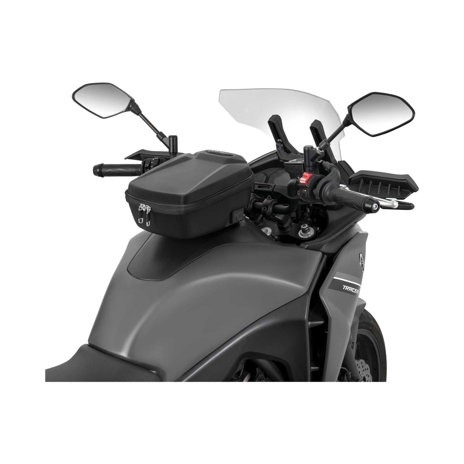 Click System TANK BAG E09C