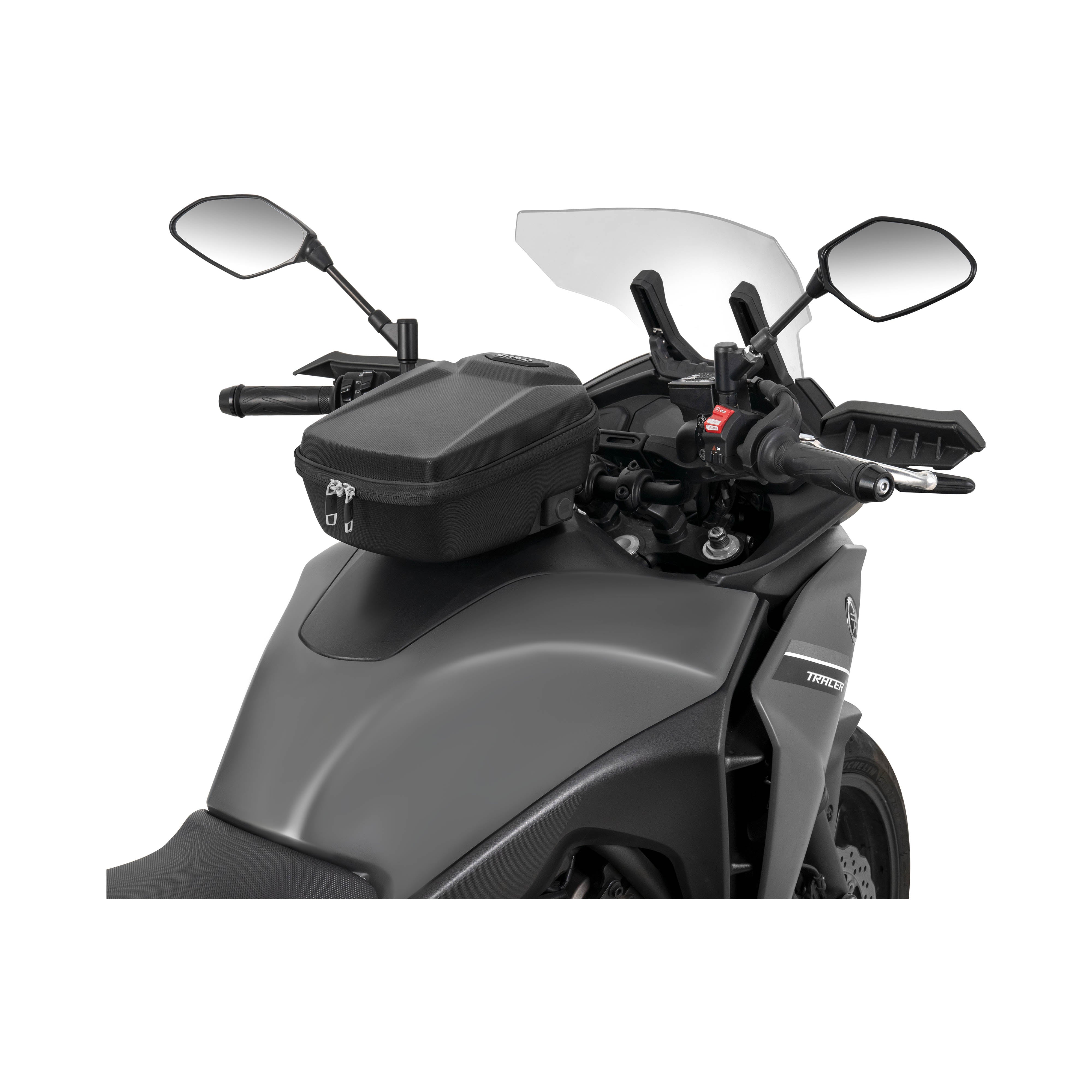 Click System TANK BAG E09C