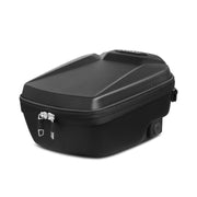 Click System TANK BAG E09C