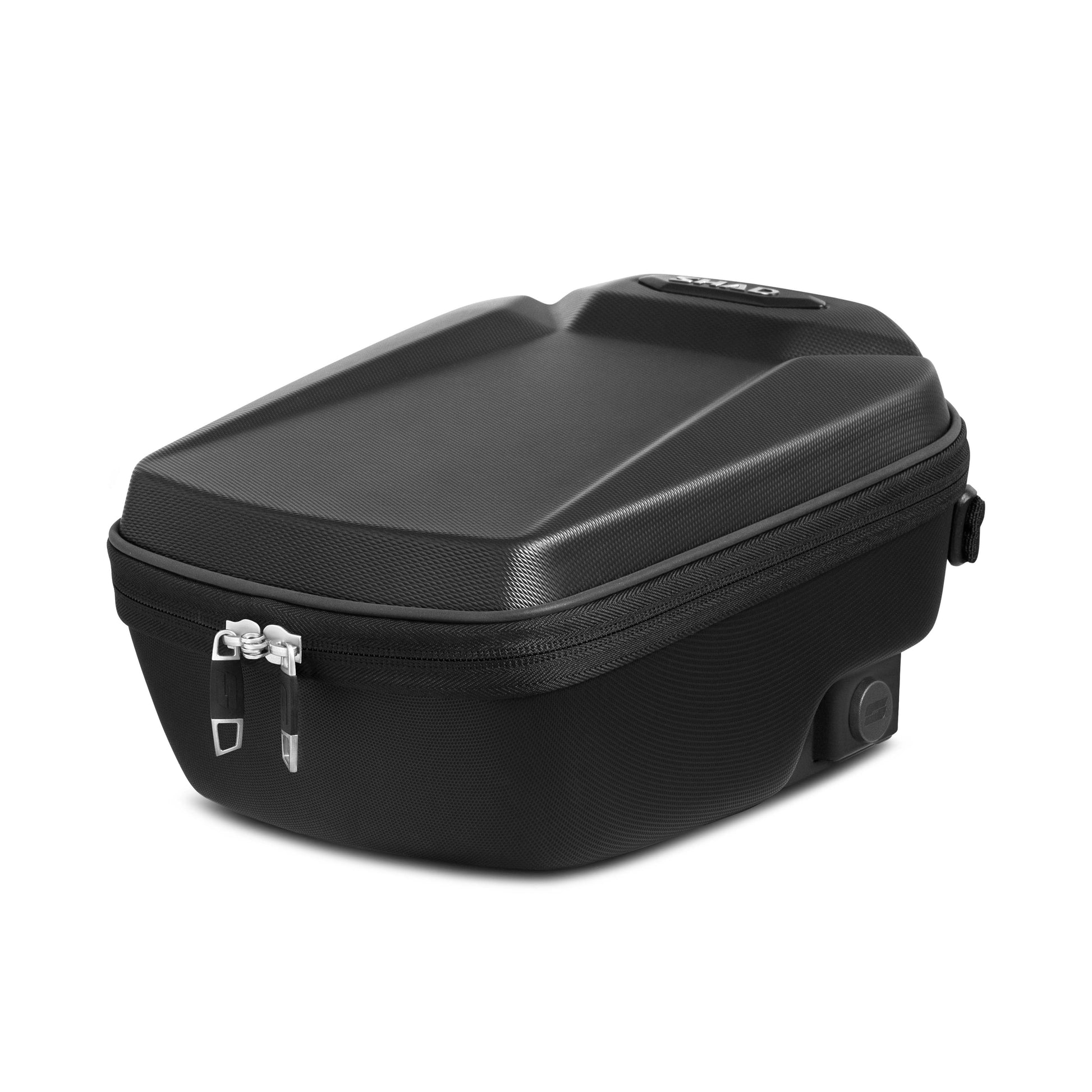 Click System TANK BAG E09C