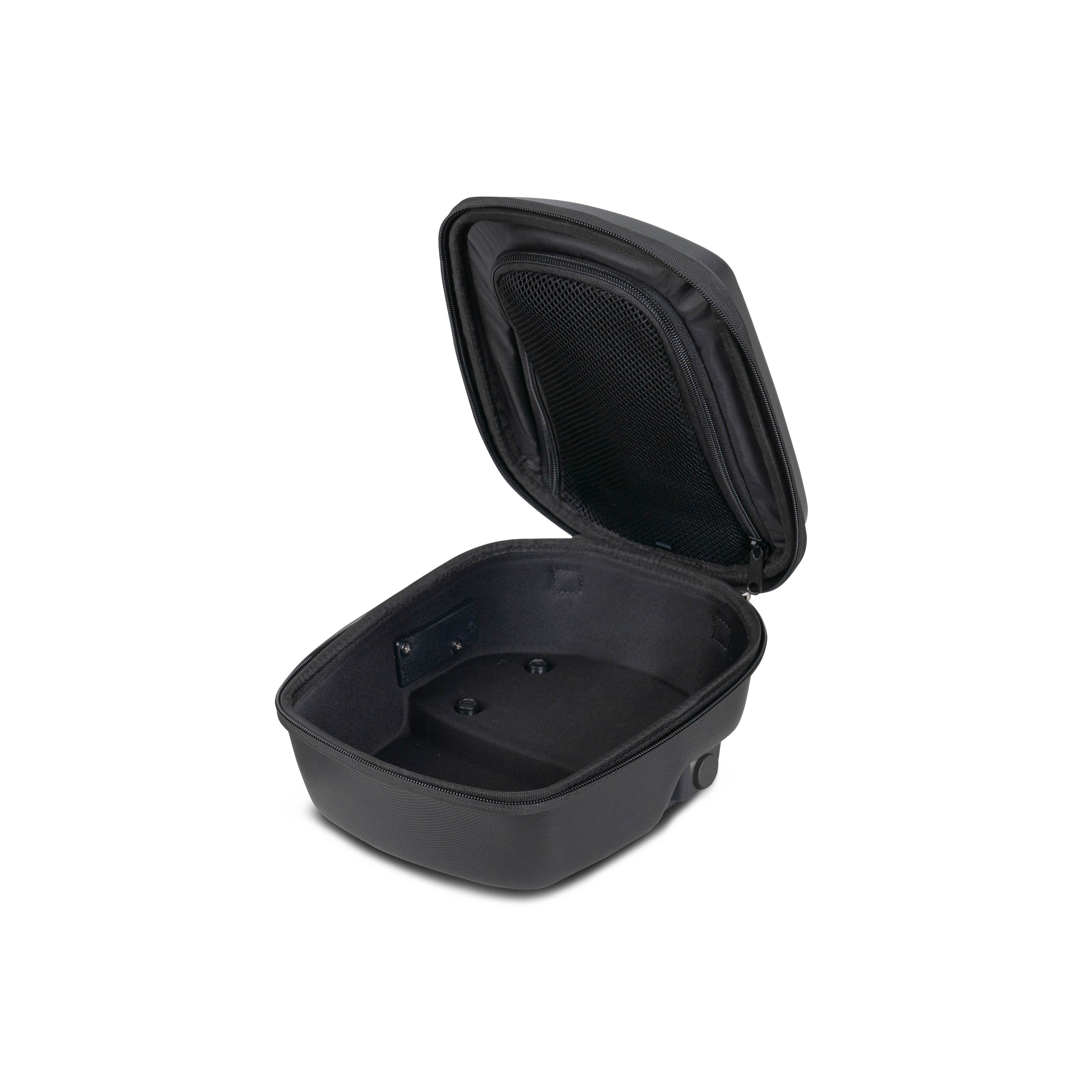 Click System TANK BAG E09C