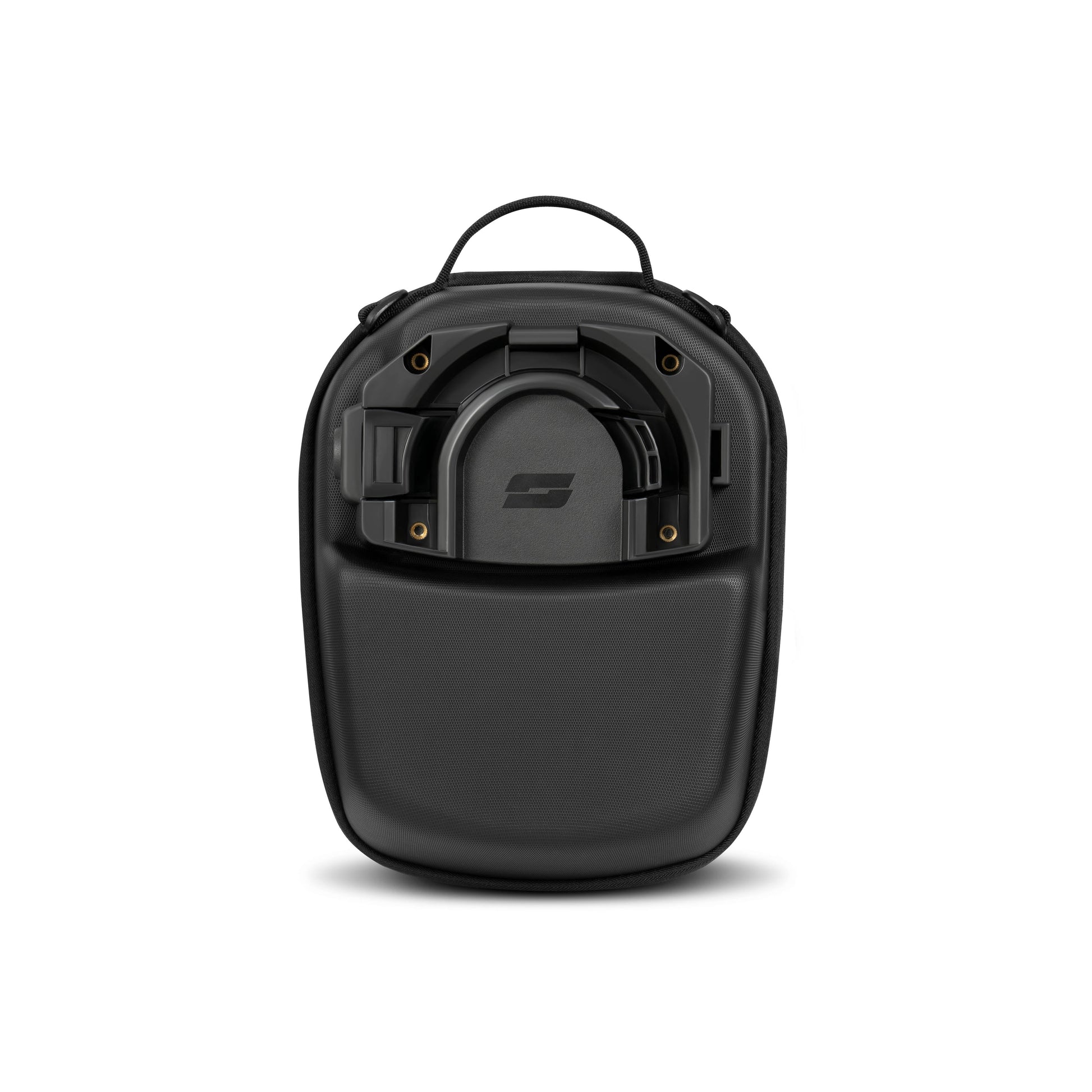 Click System TANK BAG E09C