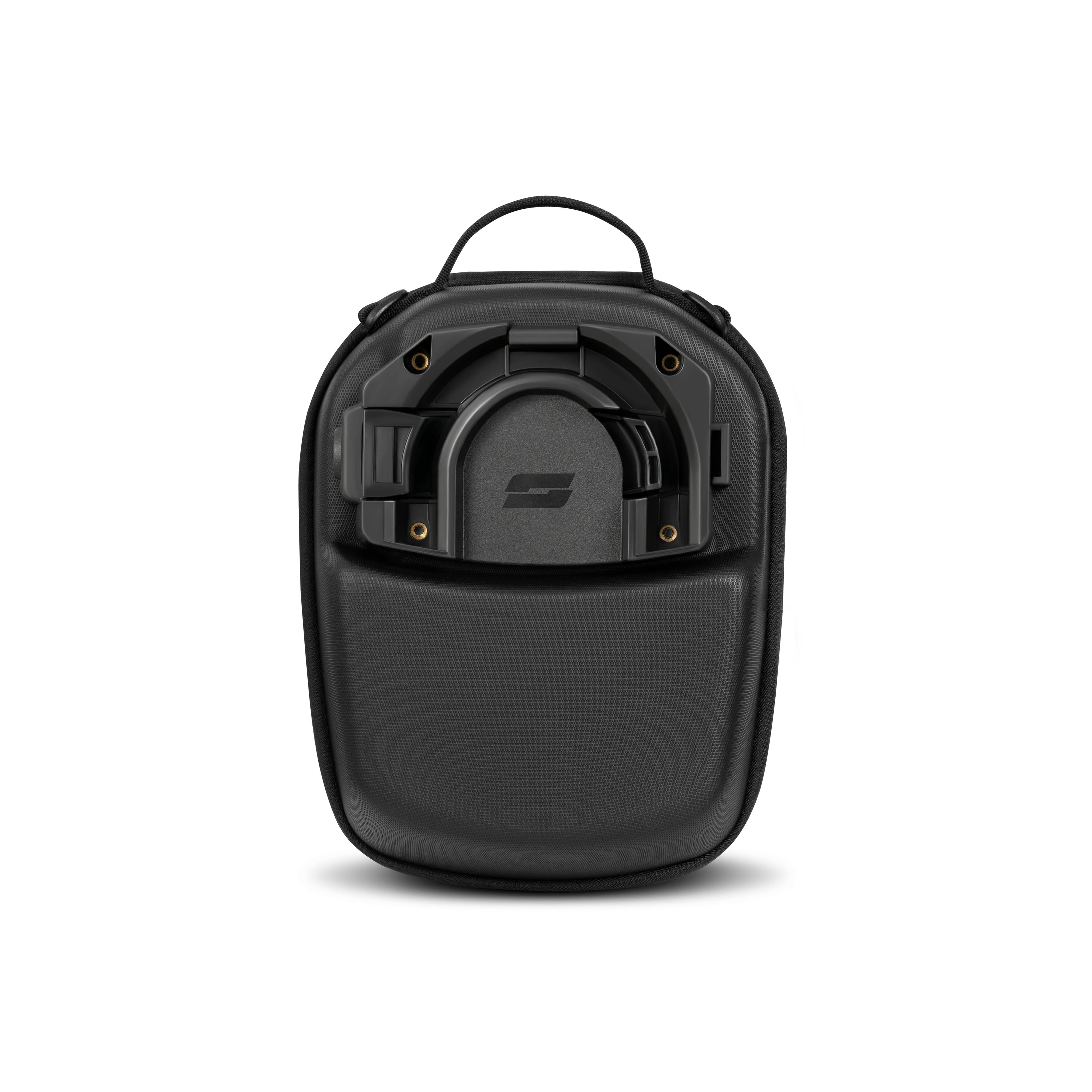 Click System TANK BAG E09C