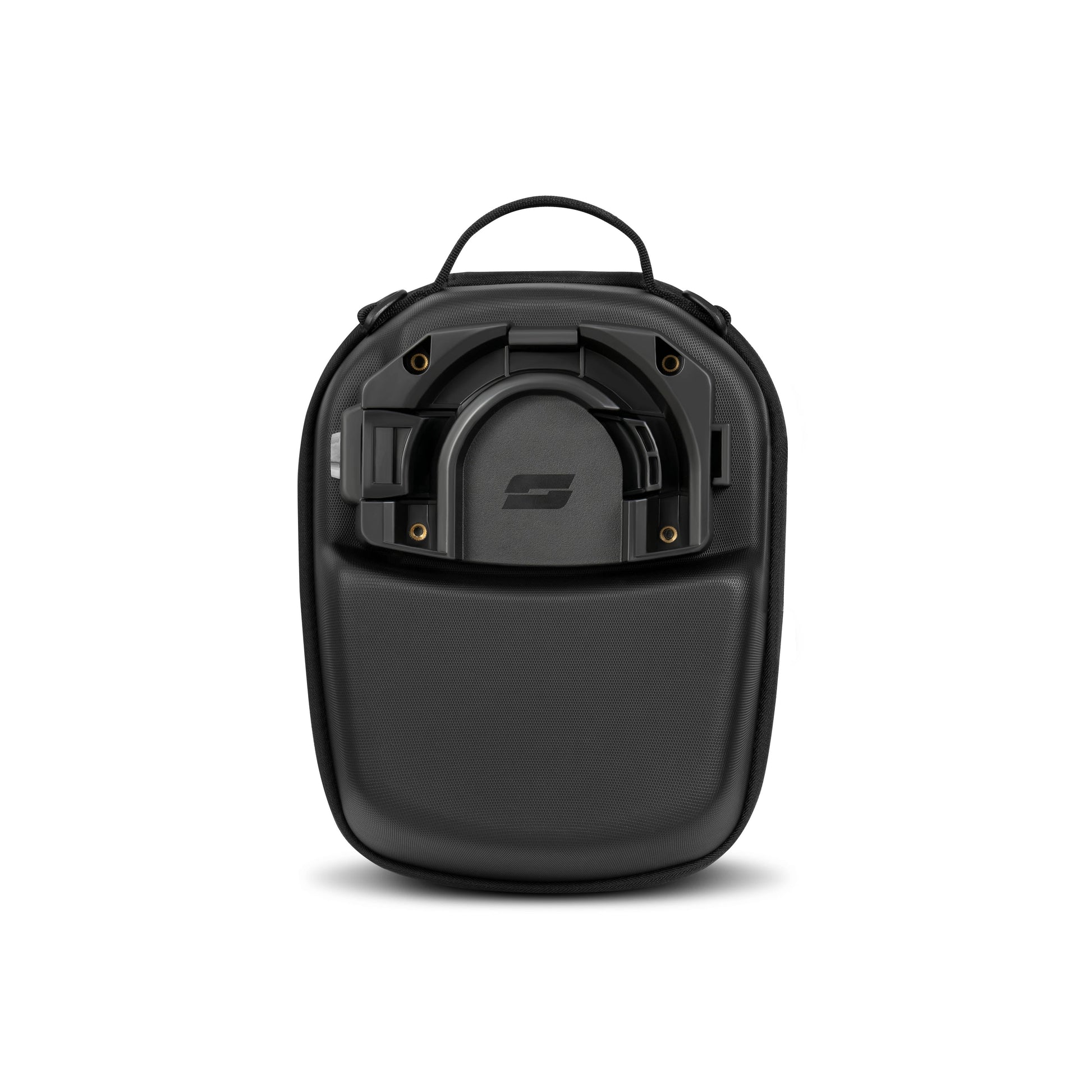 *CLICK SYSTEM TANK BAG E09CL