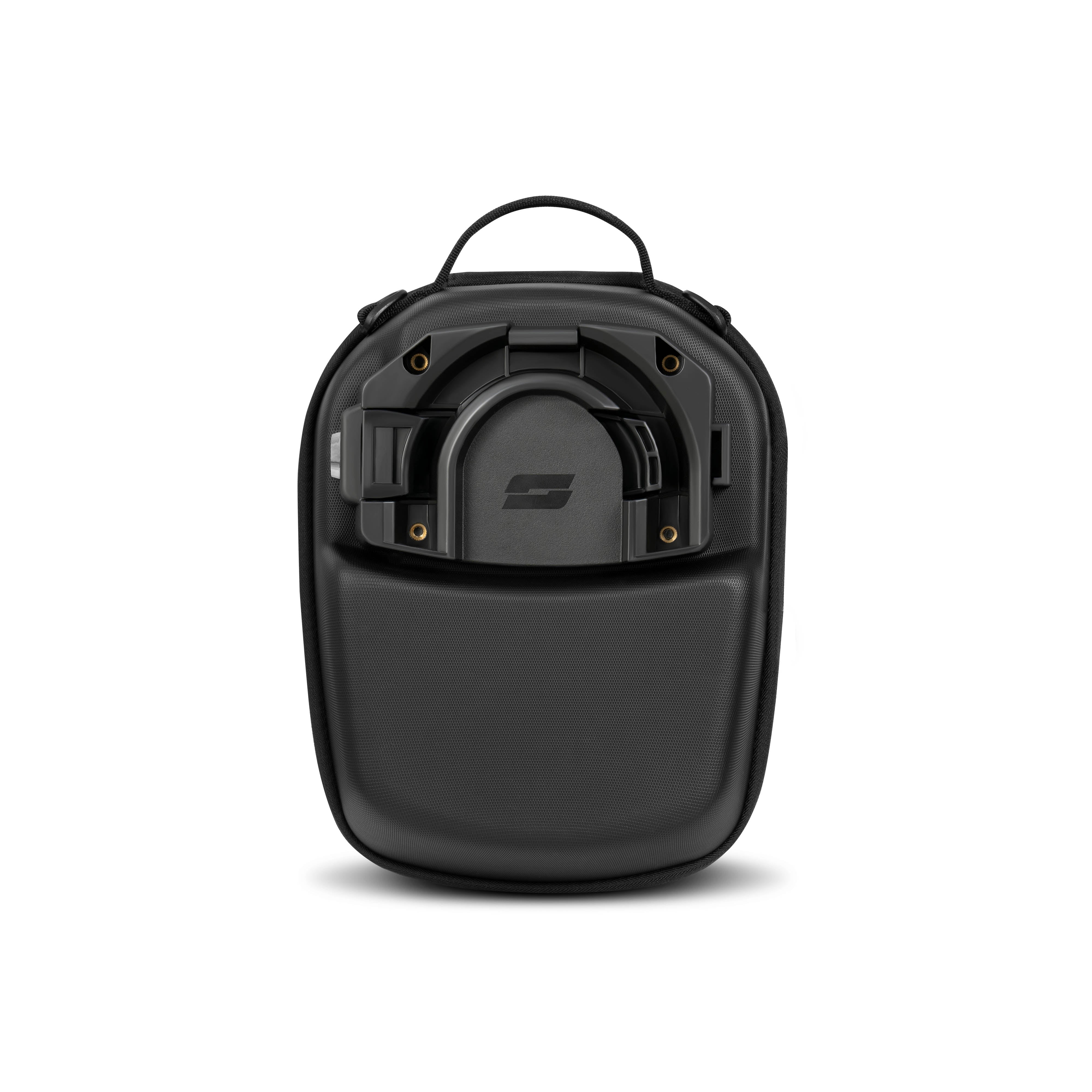 *CLICK SYSTEM TANK BAG E09CL