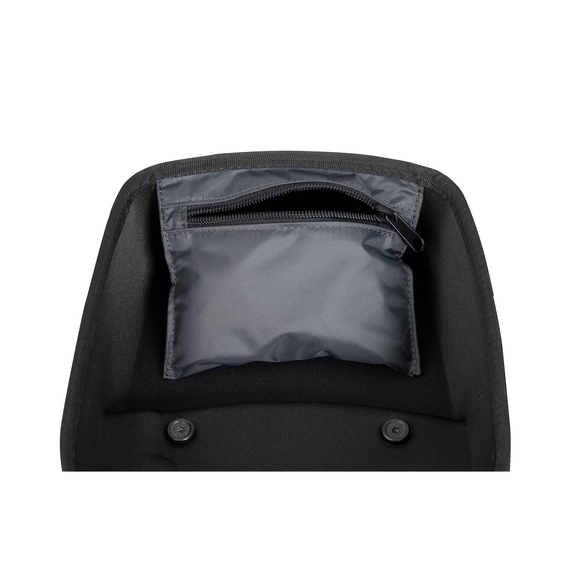 *CLICK SYSTEM TANK BAG E09CL