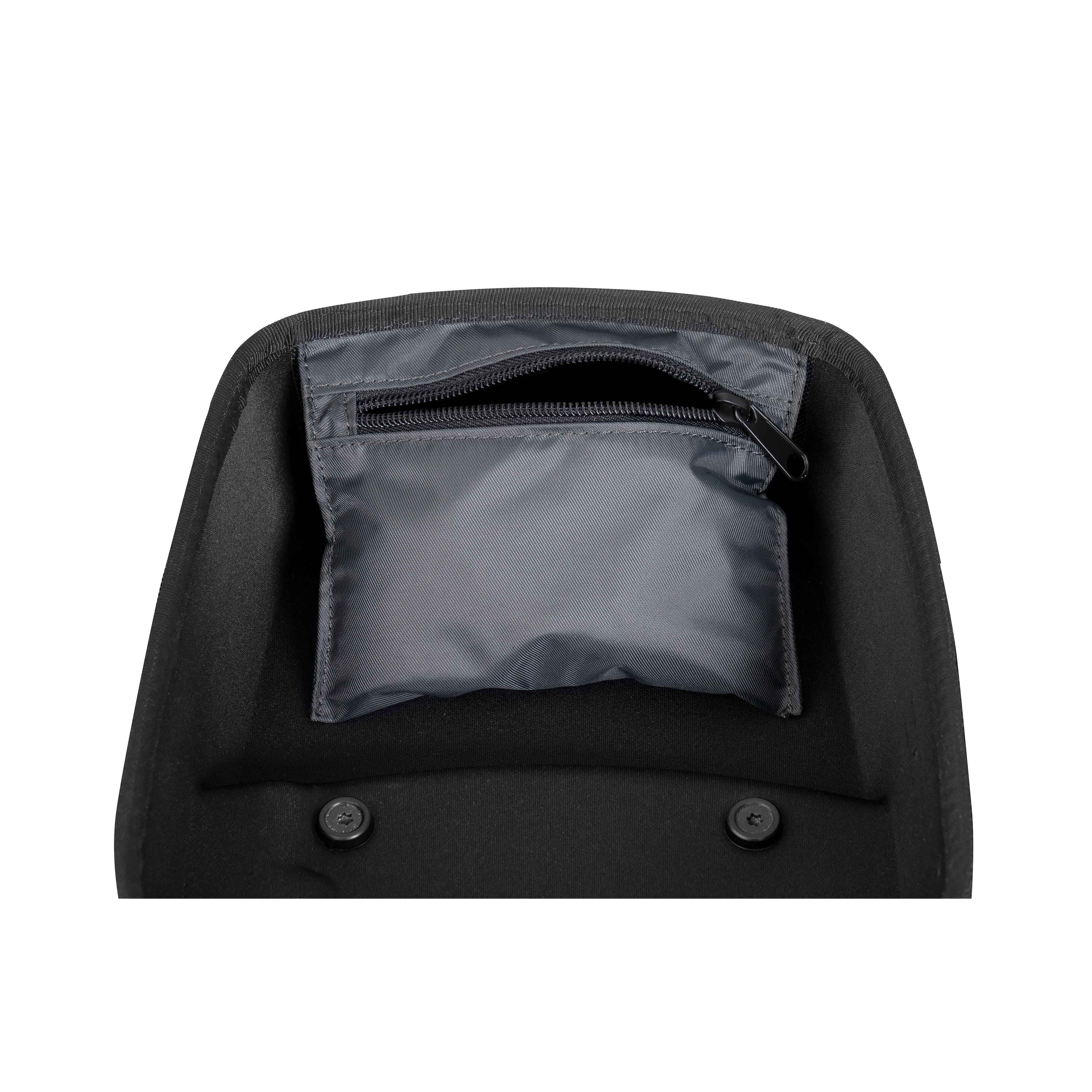 *CLICK SYSTEM TANK BAG E09CL