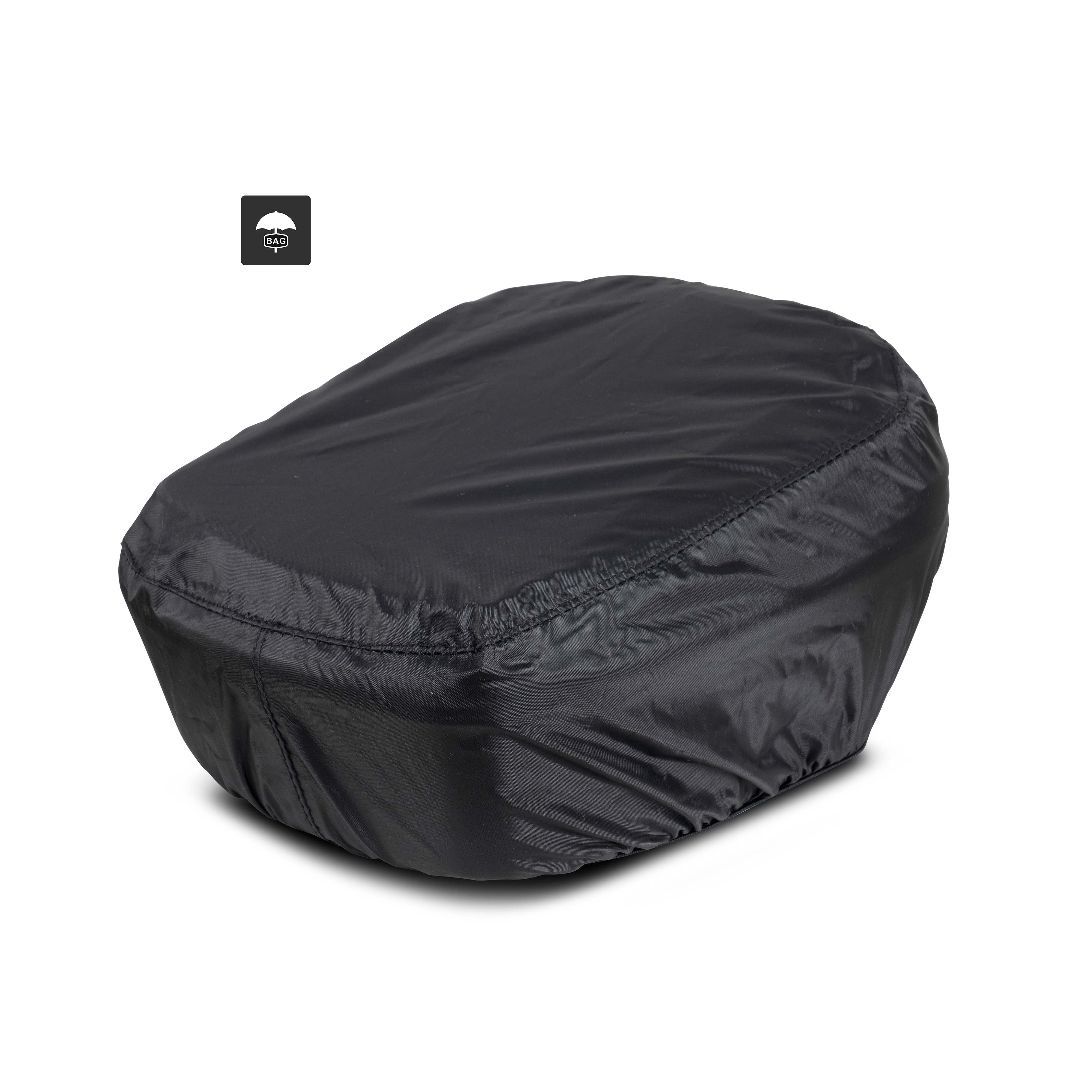 *CLICK SYSTEM TANK BAG E09CL